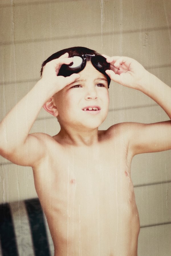 [Jul242008_MrStinkyFeet_0048_c.jpg]