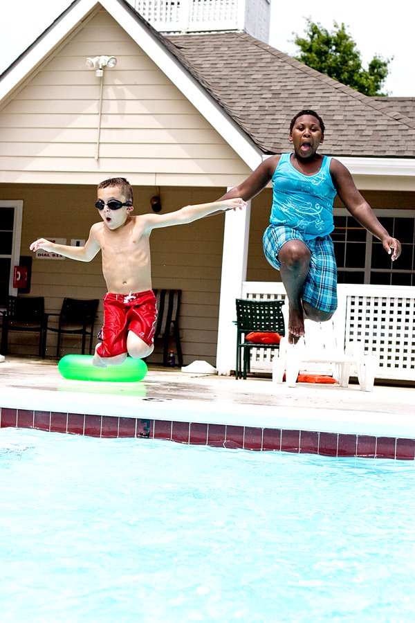 [Jul242008_MrStinkyFeet_0036.jpg]