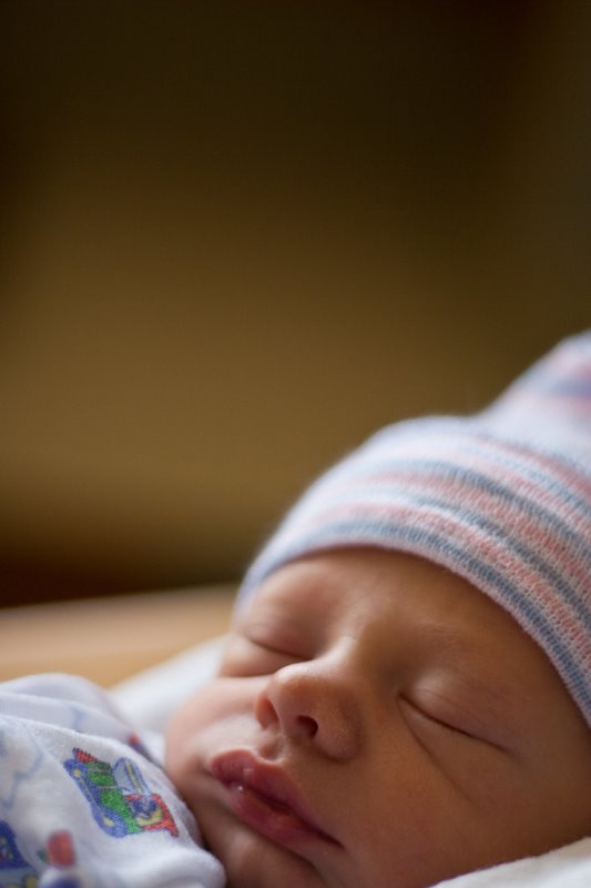 [BLOG_Moffit-1002.jpg]