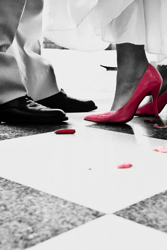 [BLOG_Hellebust-Glass-2015.jpg]