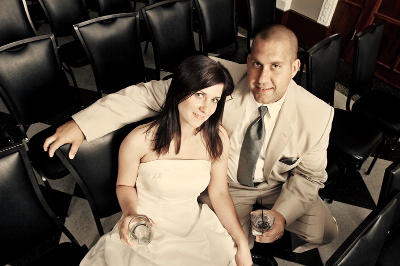 [BLOG_Hellebust-Glass-2019.jpg]