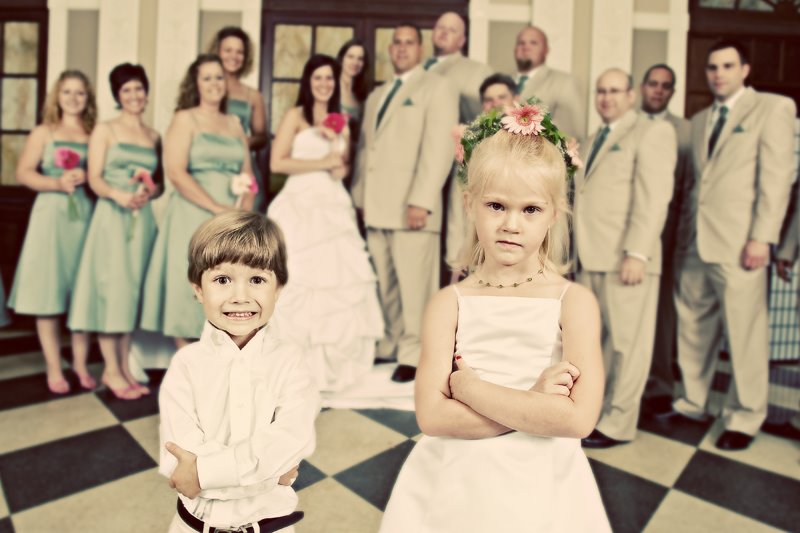 [BLOG_Hellebust-Glass-2025.jpg]