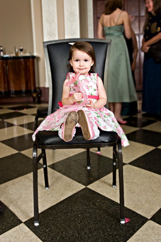 [BLOG_Hellebust-Glass-2026.jpg]