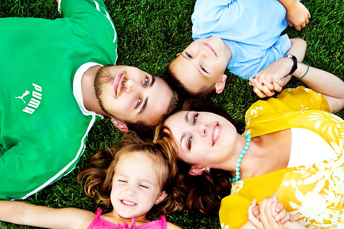 [Jul272008_Mema-Debbie_0046_pop.jpg]