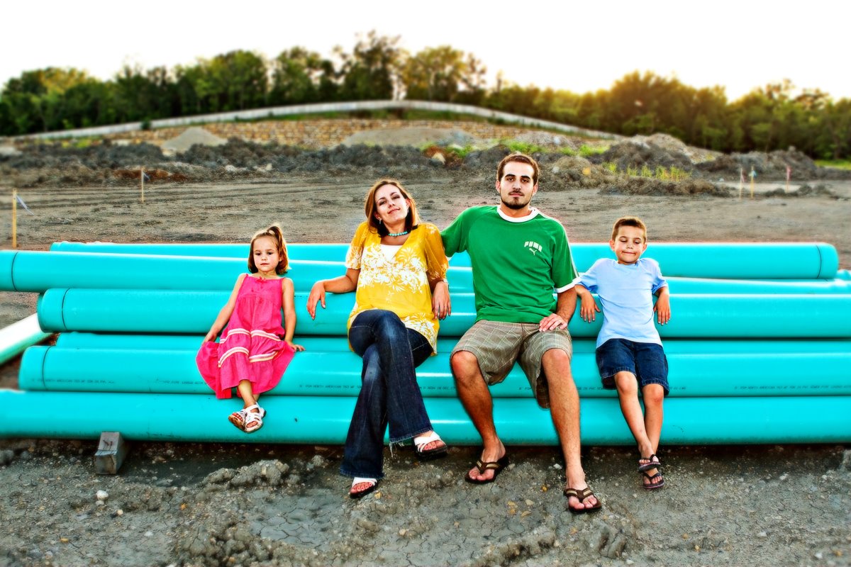 [Jul272008_Mema-Debbie_0098_c.jpg]