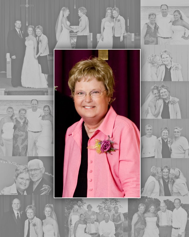 [InMemoryOfNancyFager.jpg]