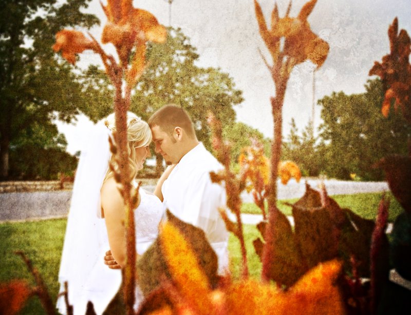 [Aug022008_McMahan_1224_cG_blog.jpg]