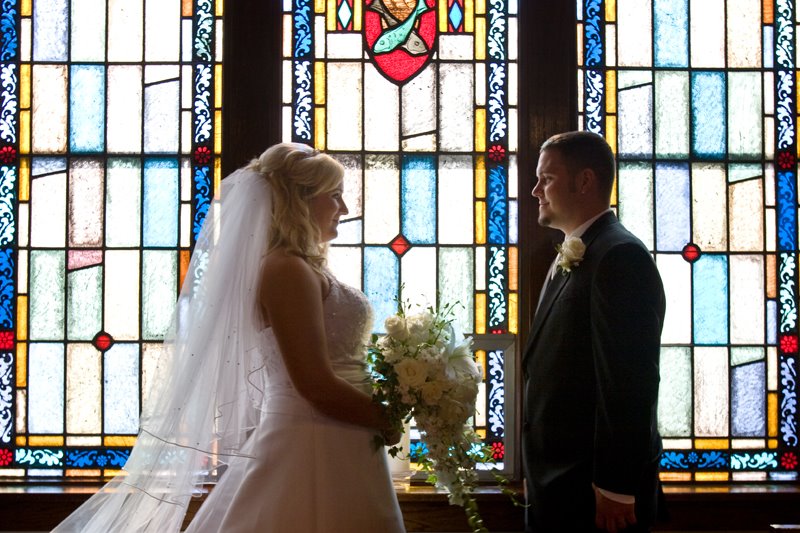 [Aug022008_McMahan_0416_blog.jpg]