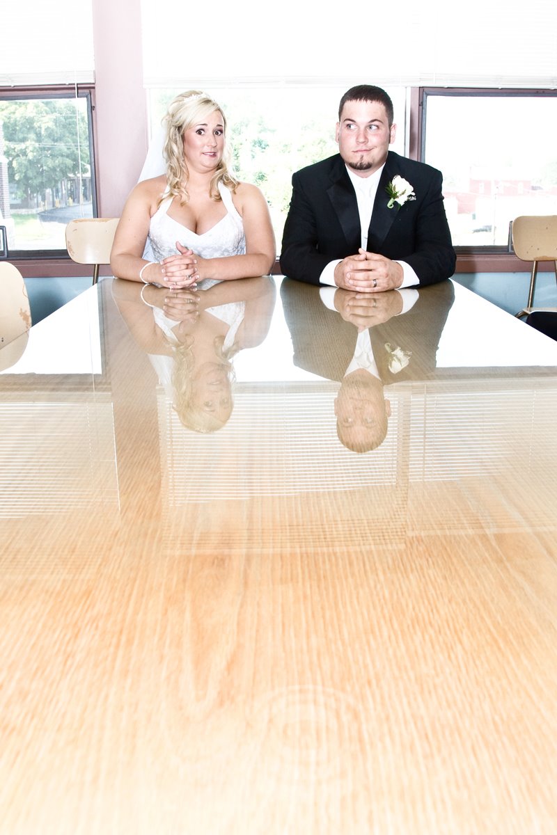 [Aug022008_McMahan_0443_blog.jpg]