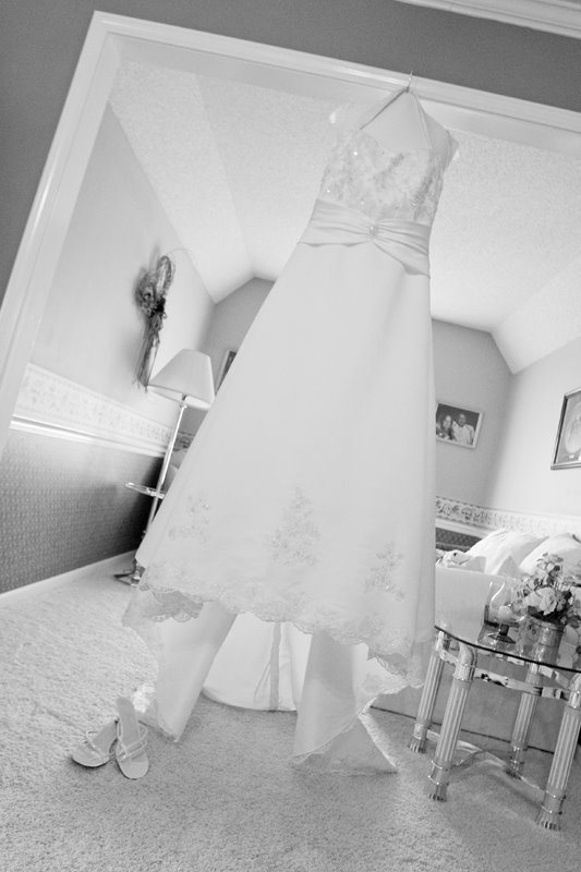 [Aug022008_McMahan_0215_blog.jpg]