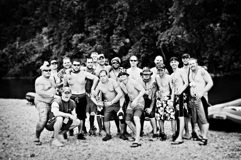 [Blog-RR-Bachelor+Party-1005_bw.jpg]