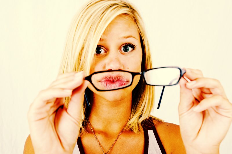 [BLOG_JordanHazelwood-2015.jpg]