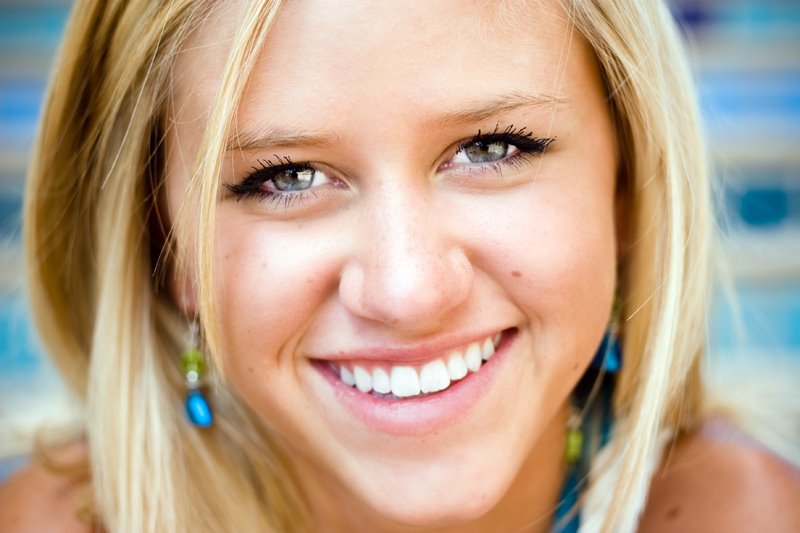 [BLOG_JordanHazelwood-2013.jpg]