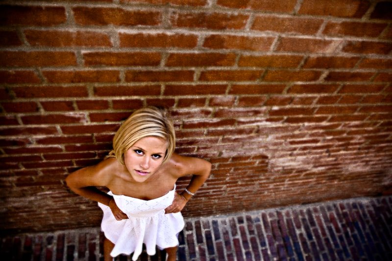 [BLOG_JordanHazelwood-2005.jpg]