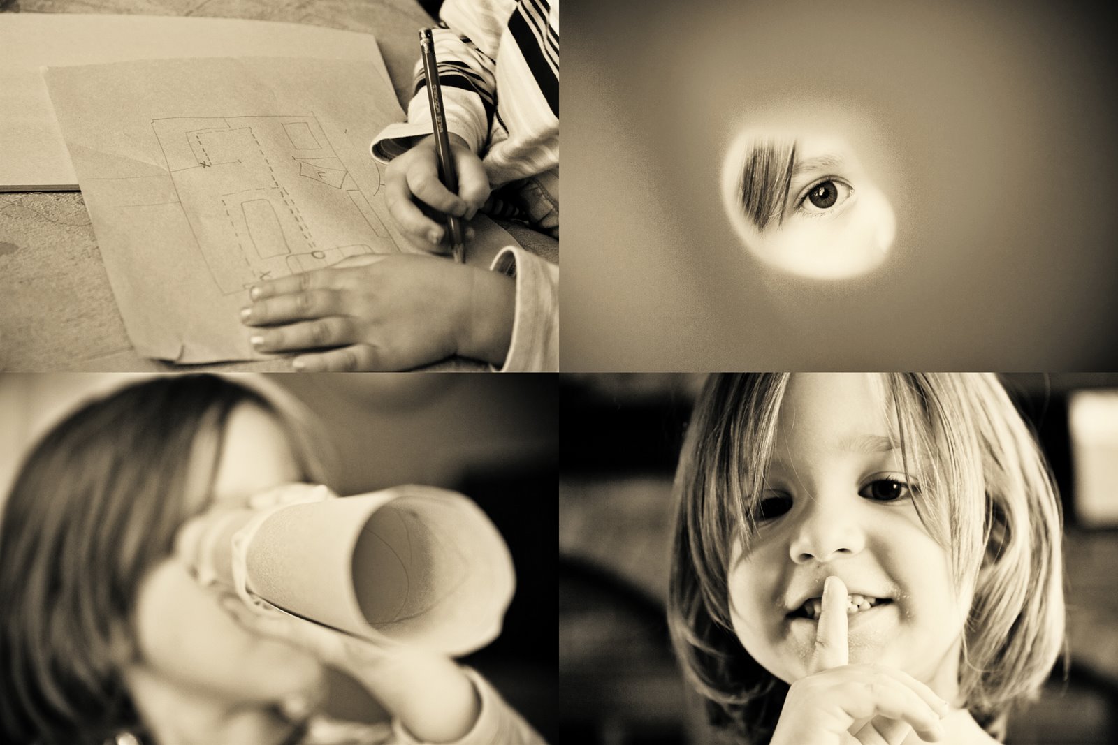 [Blog-Aug152008_Niki_0018-1003.jpg]