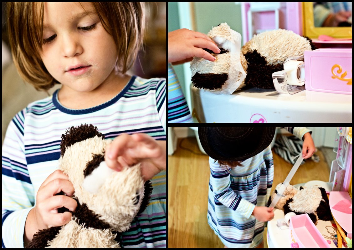 [Blog-Aug152008_Niki_0015-1002.jpg]