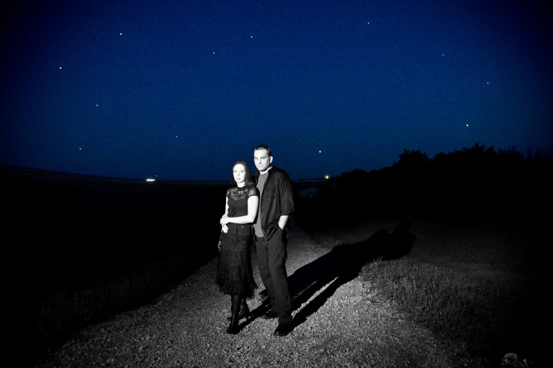 [Blog_SarahBrian-2004.jpg]