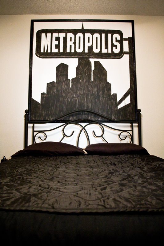 [Blog_SarahBrian-2009.jpg]