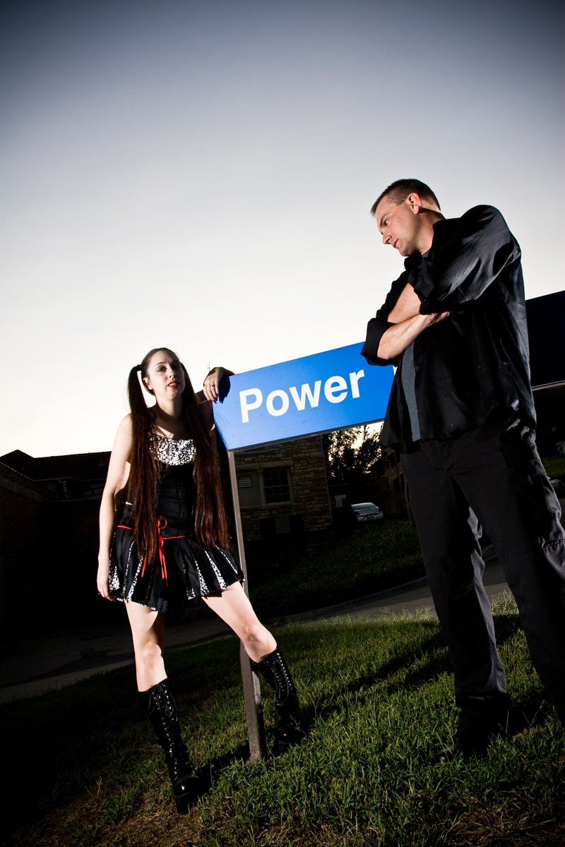 [Blog_SarahBrian-2002.jpg]