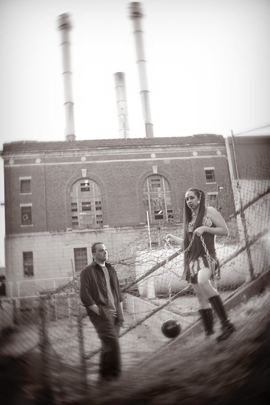 [Blog_SarahBrian-2000_c.jpg]