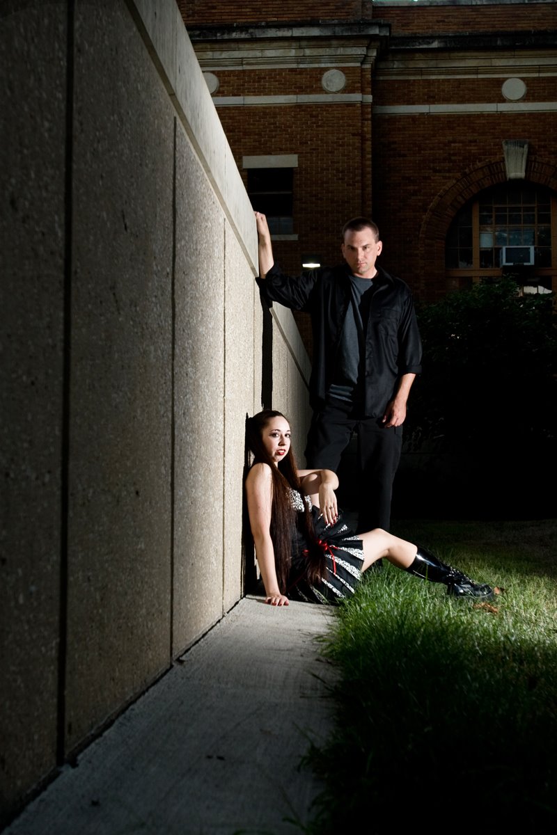 [Blog_SarahBrian-2001.jpg]