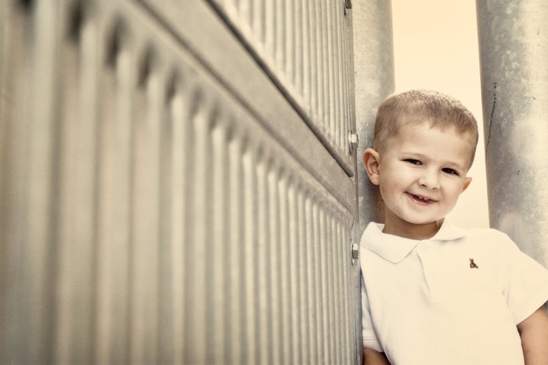 [Blog_KarenKristin-2006_c.jpg]