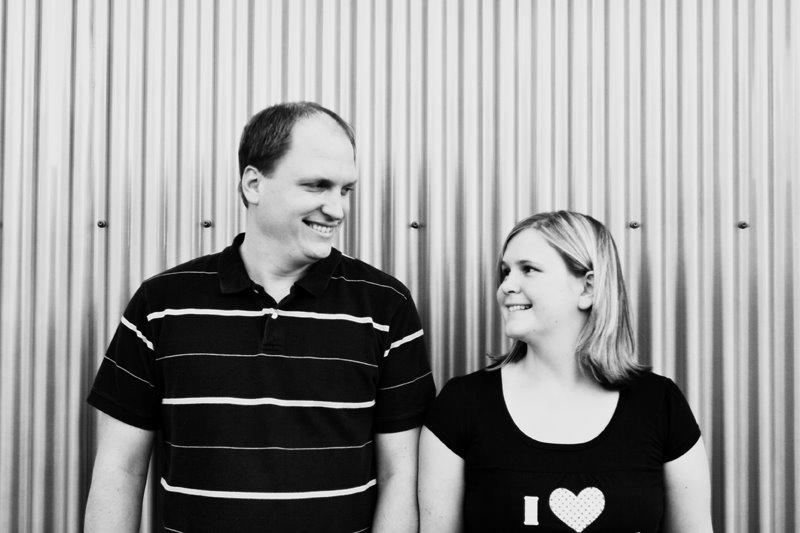 [Blog_KarenKristin-2008_bw.jpg]