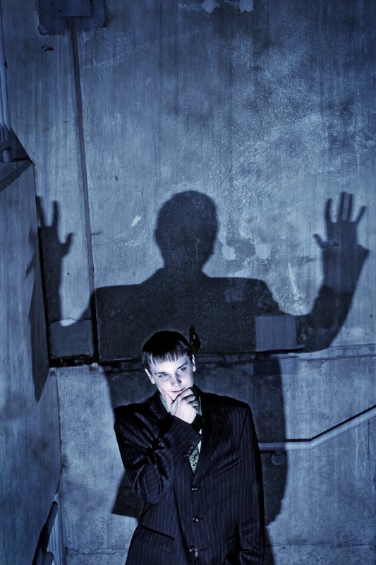 [Click-David-1061_c2.jpg]