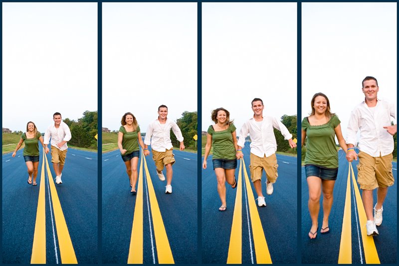 [Click-Ashley-Derek-1104_series.jpg]