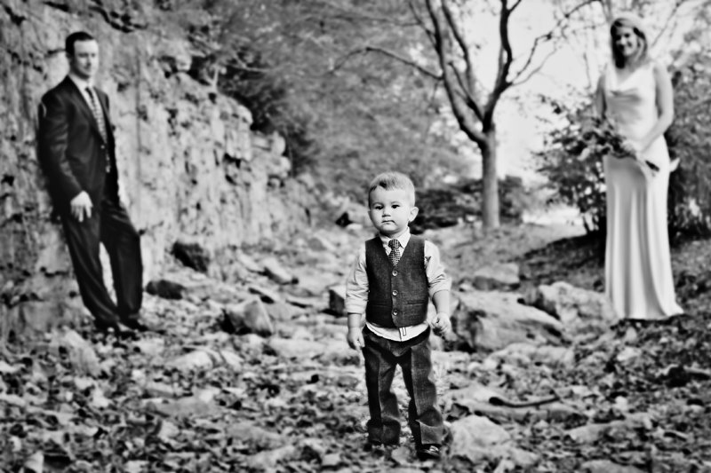 [Click-Megan-Casey-2003+copy.jpg]