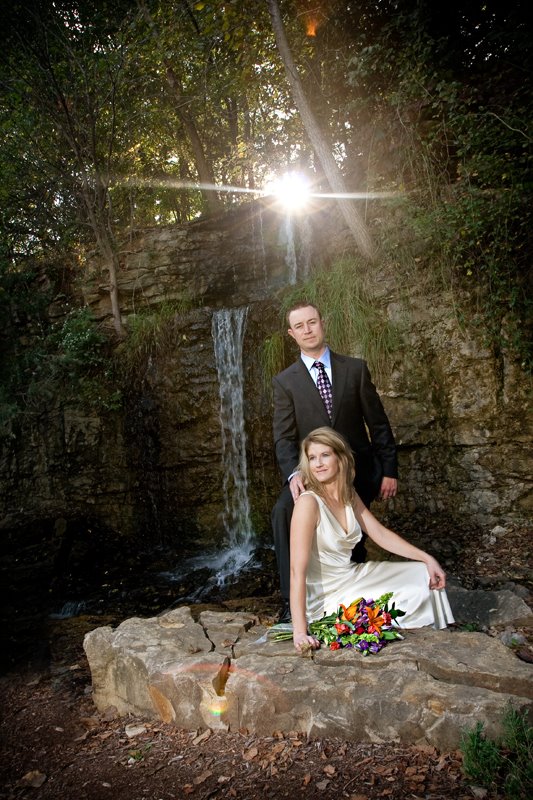 [Click-Megan-Casey-2001.jpg]