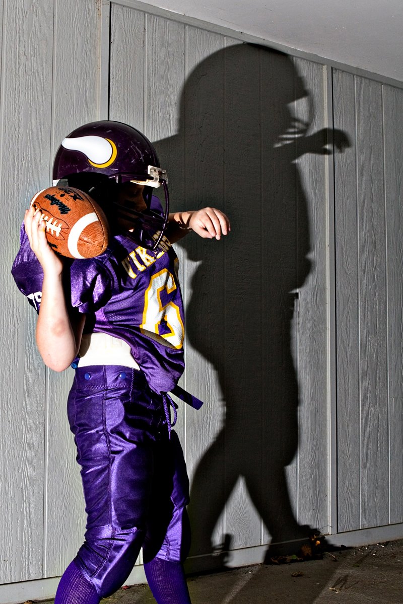 [BLOG_Hannah_101508_0017.jpg]