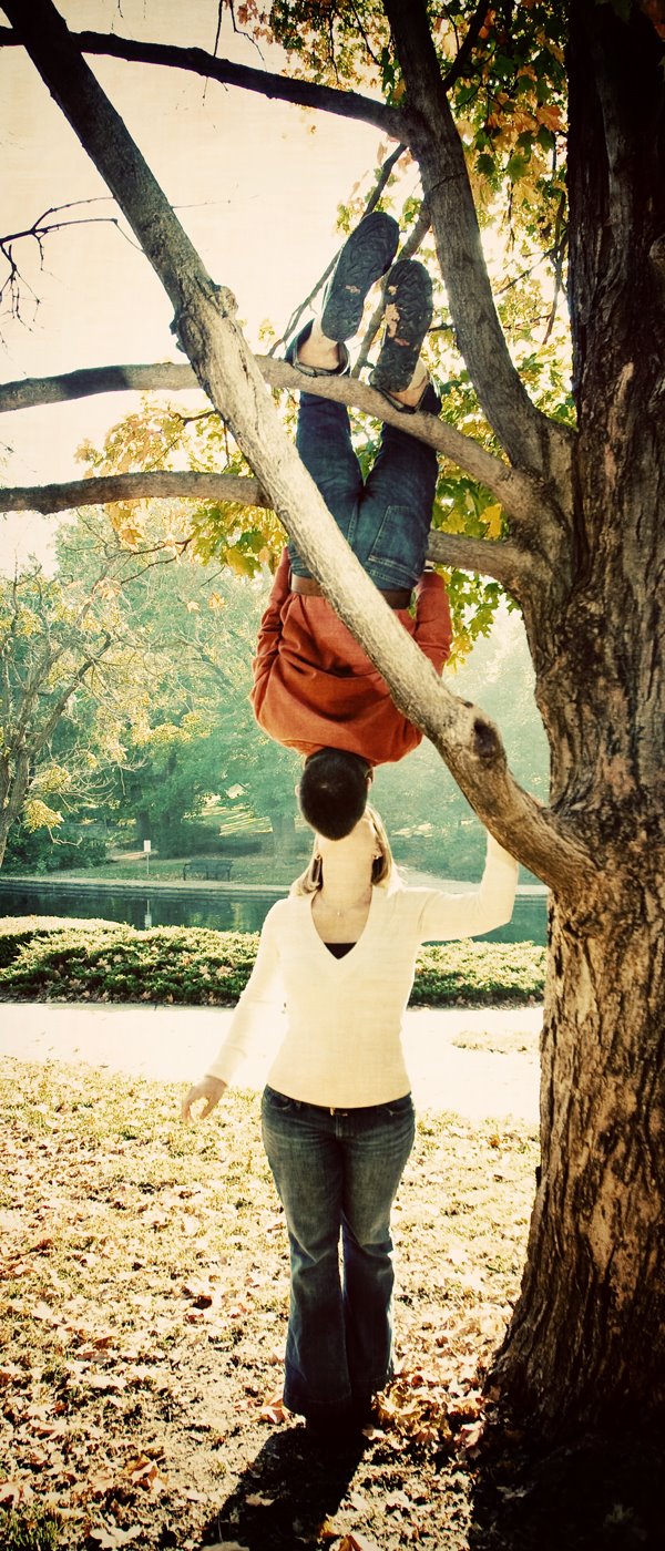 [BLOG_Thomas_101808_0368_cG.jpg]