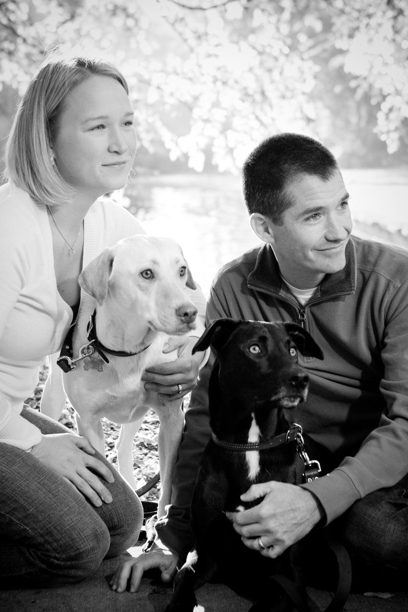 [BLOG_Thomas_101808_0126.jpg]