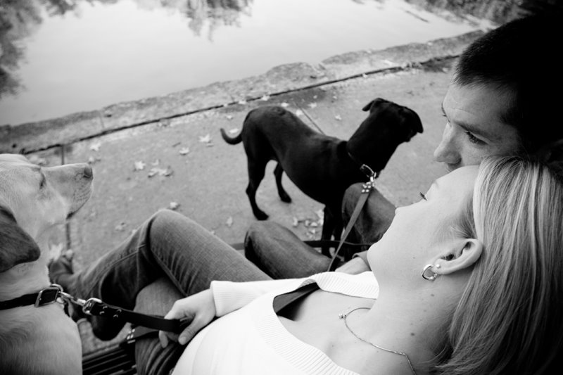 [BLOG_Thomas_101808_0290.jpg]