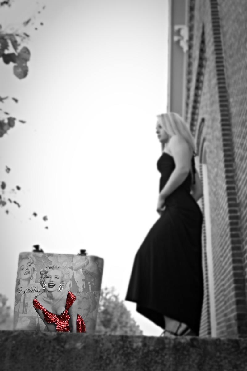 [BLOG_Sharp_101808_0190_bwc.jpg]