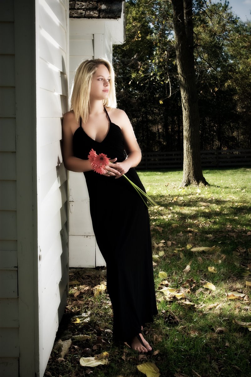 [BLOG_Sharp_101808_0153.jpg]