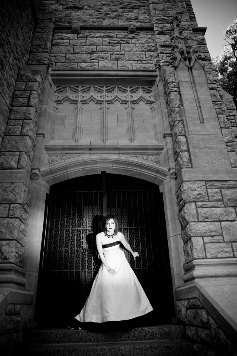 [BLOG_Barner_101808_0388.jpg]