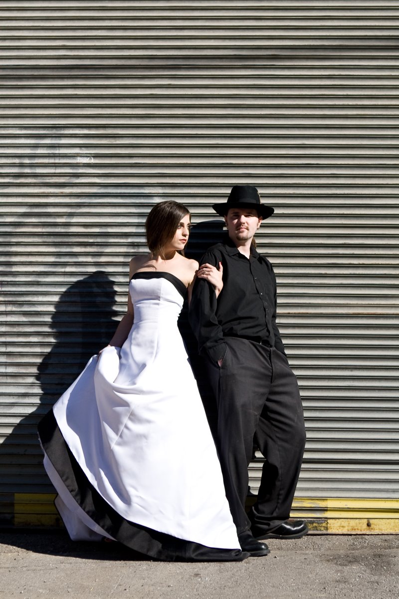 [BLOG_Barner_101808_0153.jpg]