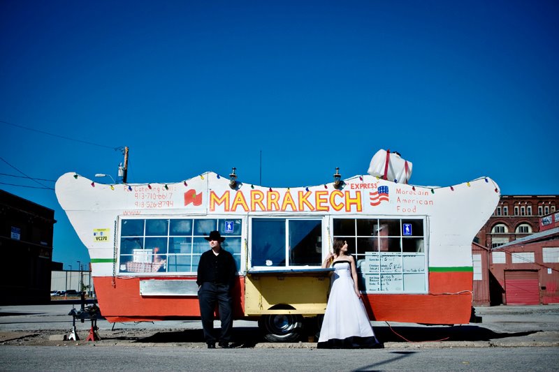 [BLOG_Barner_101808_0049.jpg]