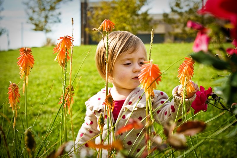 [BLOG_Janousek_101908_0402.jpg]