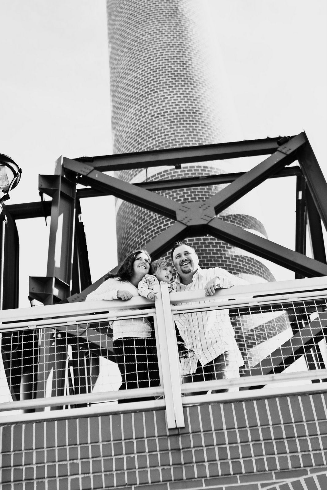 [BLOG_Janousek_101908_0422.jpg]