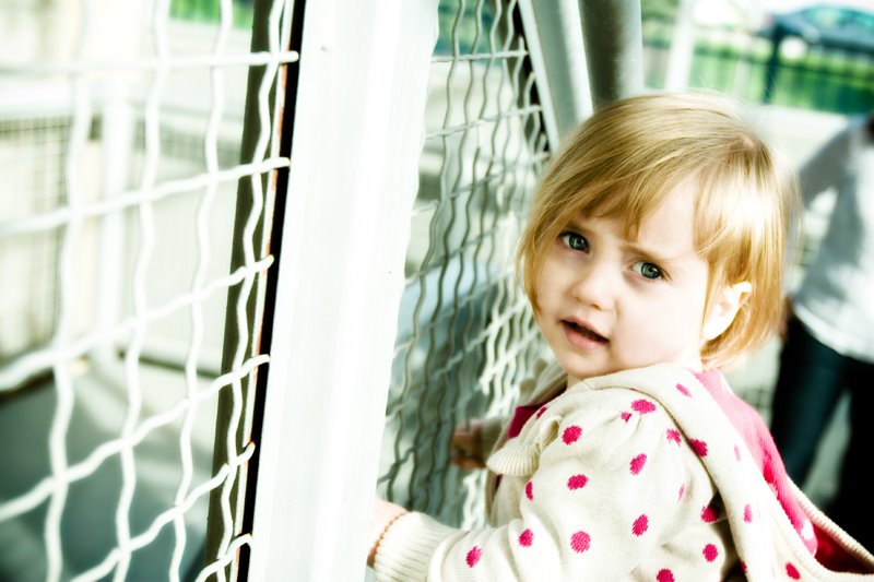 [BLOG_Janousek_101908_0012_c.jpg]