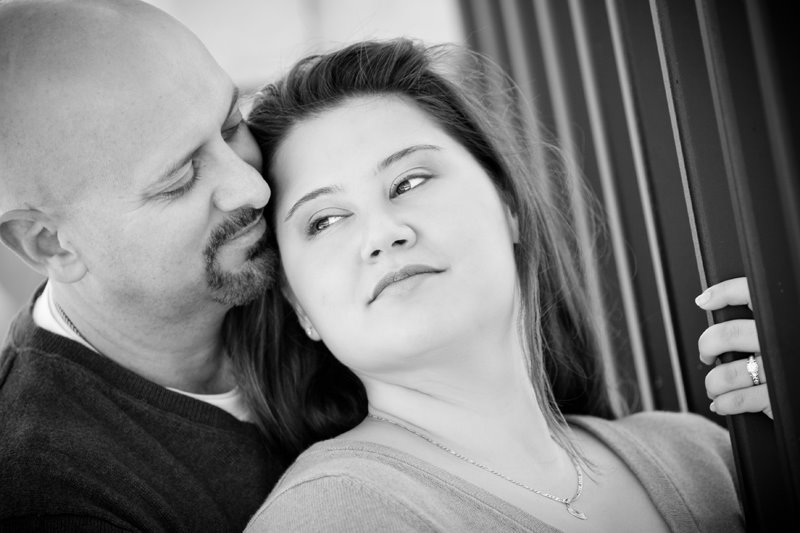 [BLOG_Jayne-Cecil_101908_0258.jpg]