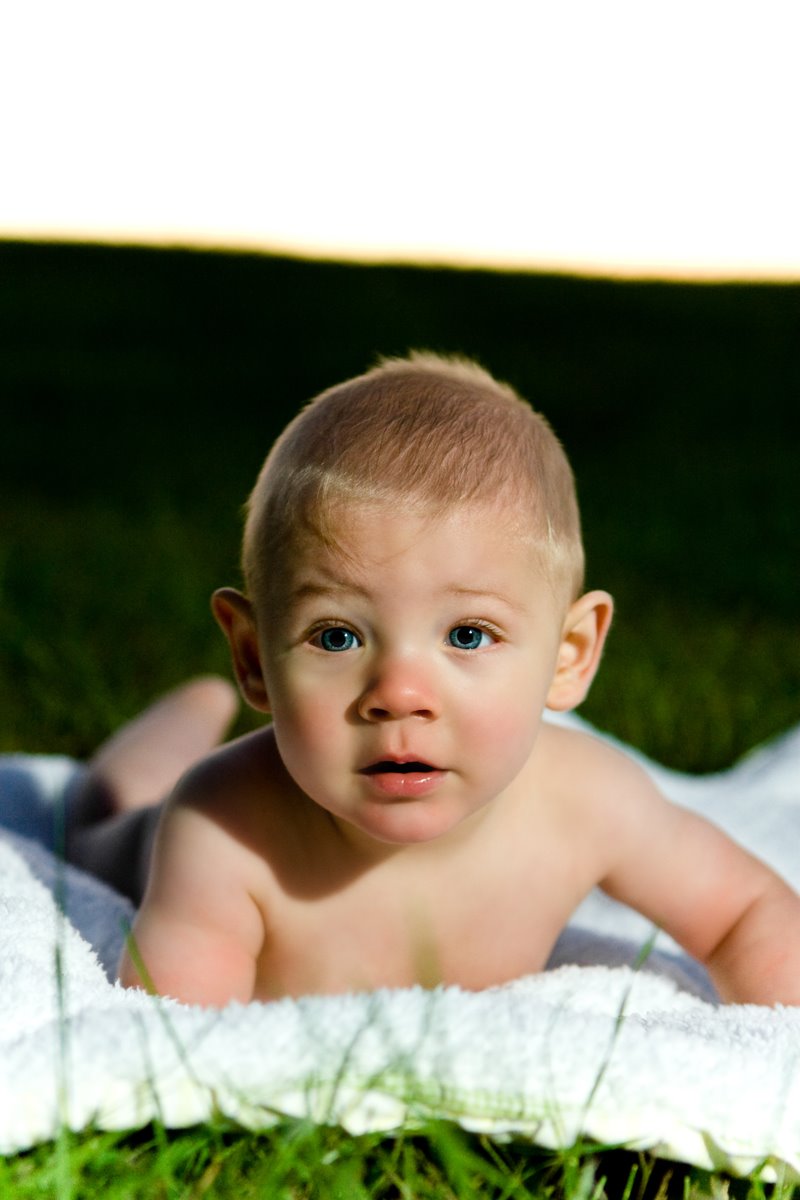 [BLOG_Hunsaker_101908_0315.jpg]