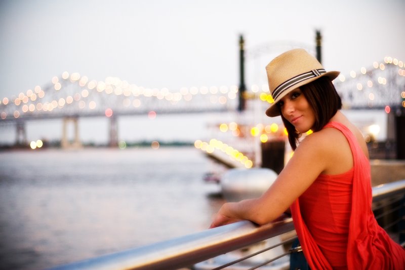 [BLOG-Amanda-0286_c.jpg]