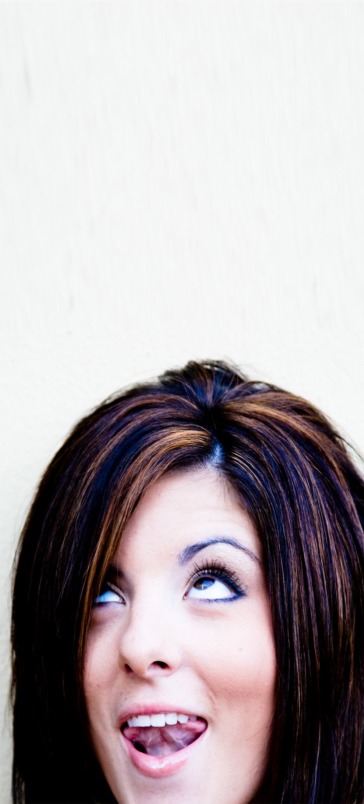 [Blog-Amanda-0012.jpg]