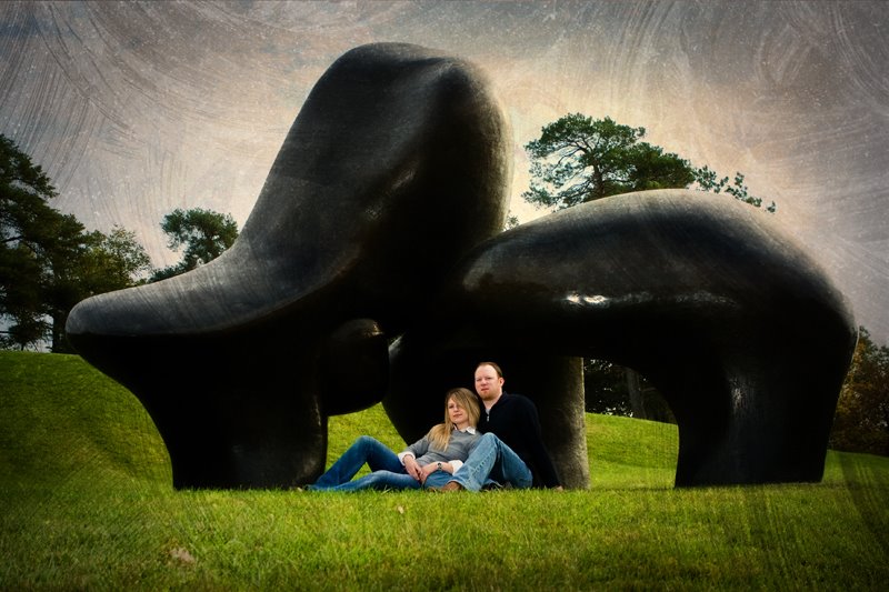 [Blog_Kylie-Jarred-0117_cG.jpg]