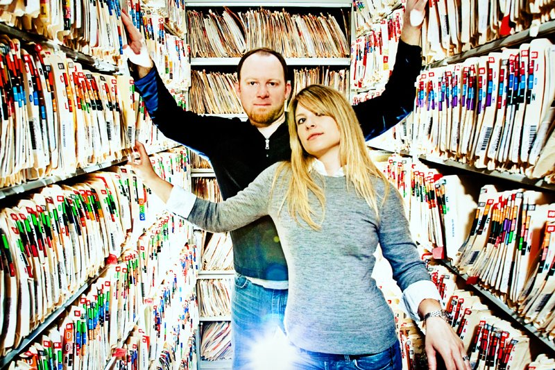 [Blog_Kylie-Jarred-0185_c.jpg]