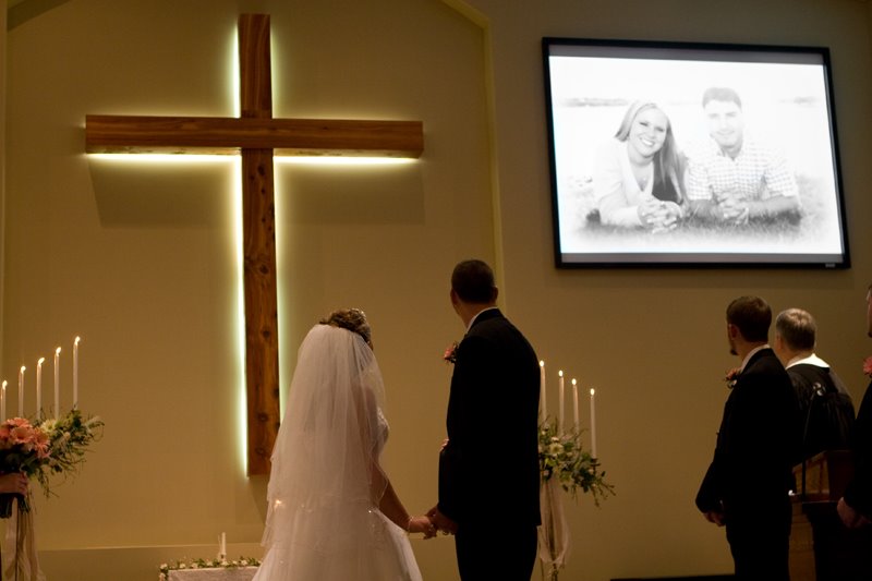 [BLOG_Rowland-Cox-020.jpg]